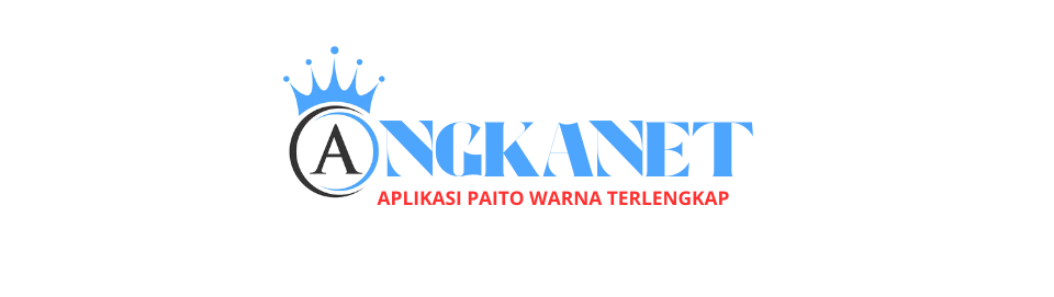 AngkaNet | Aplikasi Paito Warna, Prediksi BBFS Dan Rumus Togel